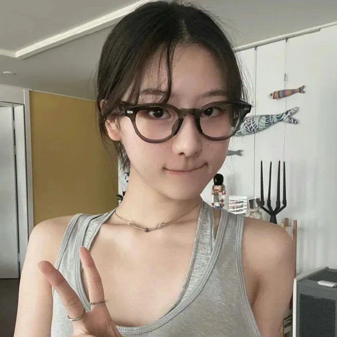 新年快乐,妈妈!
