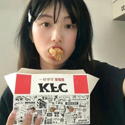 特区打工妹