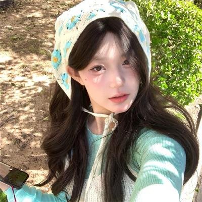 燃烧吧篮朋友