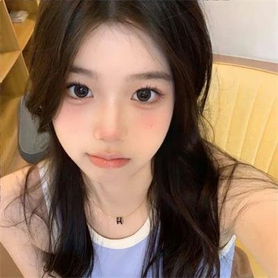 屠杀正热