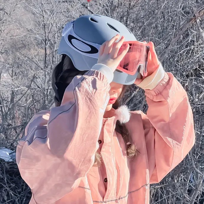 伊丽莎白