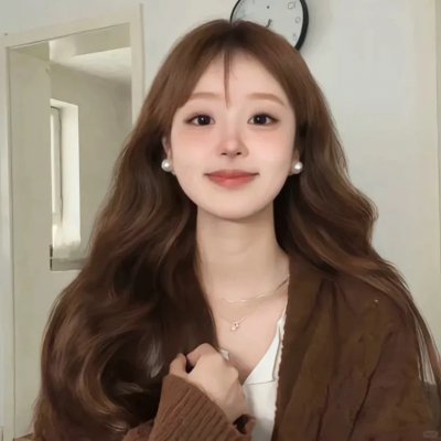珍珠传奇