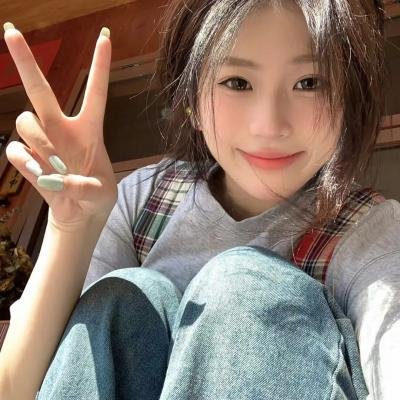 歼灭天际线