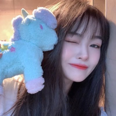 超能小萌怪:永远在一起