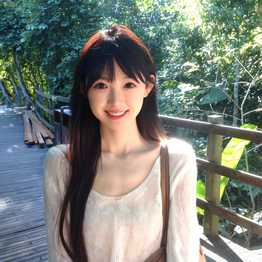八爪女