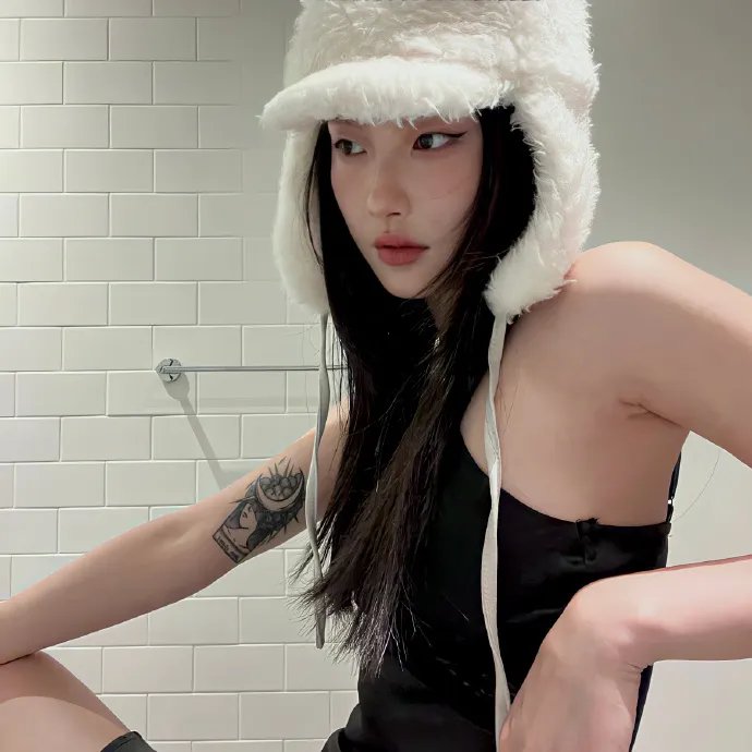 疯狂假面:变态危机