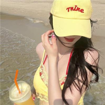 伙伴夫妻