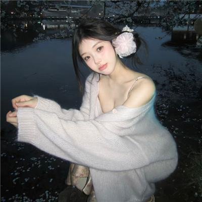 兽娘动物园