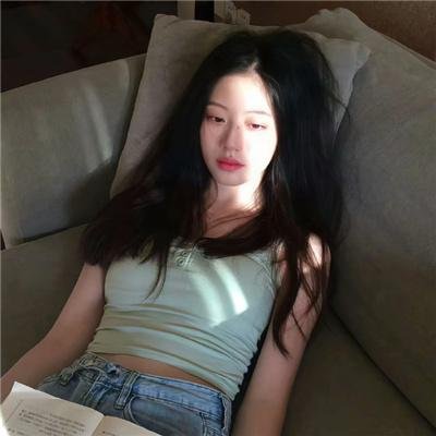 整容的诱惑